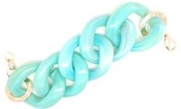 Bracciale Artenigma Donna Grumette in Resina MV213/BRTQ - MV213/BRTQ